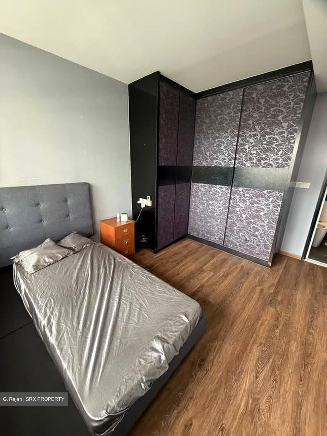 Blk 780D Woodlands Crescent (Woodlands), HDB 4 Rooms #531735491